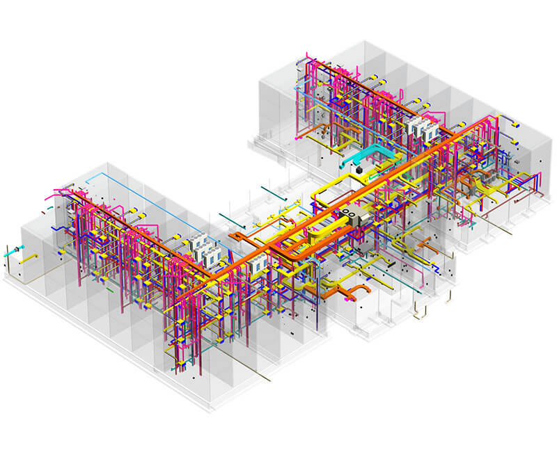 Design & Engineering