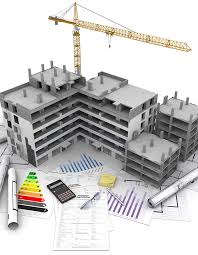 Project Management